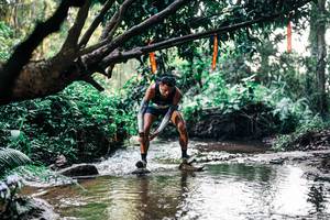 BIB: 
                            <button type="button" onclick="openModal(25398977)" class="btn btn-primary btn-sm float-right btn-popup" data-toggle="modal" data-target=".modal-high-quality">
                        <i class="fas fa-shopping-cart"></i> Add to Cart
                    </button>
                                            <button type="button" onclick="isThisMe(25398977, true)" class="btn btn-success btn-sm float-right btn-popup btn-isme hidden" data-toggle="tooltip" data-placement="bottom" title="นี่คือรูปของคุณใช่ไหม คลิกที่นี่เพื่อเอาเข้าอัลบั้ม">
                        <i class="fas fa-plus"></i> Add to album
                    </button>
                    <button type="button" onclick="isThisMe(25398977, false)" class="btn btn-warning btn-sm float-right btn-popup btn-isnotme hidden">
                        <i class="fas fa-ban"></i> Remove from album
                    </button>